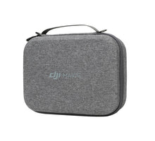 Load image into Gallery viewer, Mavic Mini Carrying Case Storage Bag for DJI Mavic Mini
