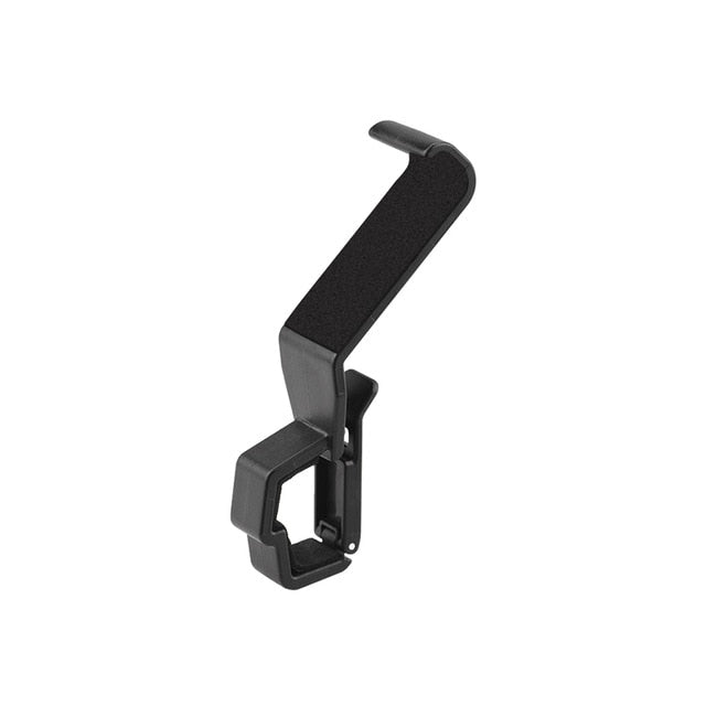 DJI Mavic Air 2/Mini 2 Drone Remote Control Tablet Stand