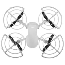 Load image into Gallery viewer, Mavic Mini /Mini 2 Propeller Guard Prop Bumper DJI
