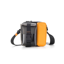 Load image into Gallery viewer, Mavic Mini 2 Carrying Case Storage Bag
