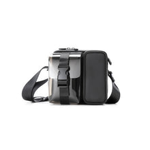 Load image into Gallery viewer, Mavic Mini 2 Carrying Case Storage Bag
