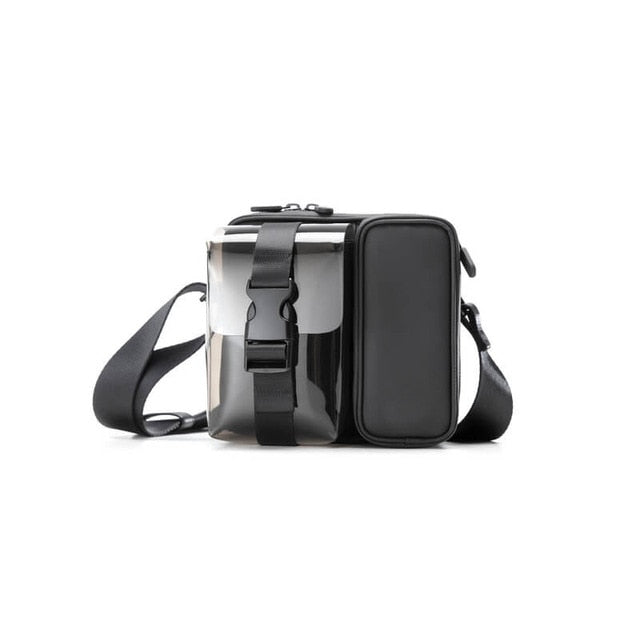 Mavic Mini 2 Carrying Case Storage Bag