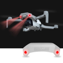 Load image into Gallery viewer, STARTRC DJI Mavic Mini /mini 2 Drone Head Warning light
