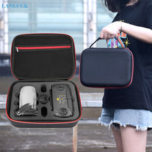 Load image into Gallery viewer, For DJI Mavic Mini Storage Bag Waterproof Hardshell 2 portable
