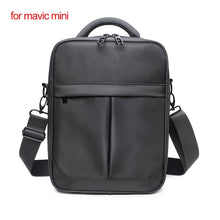 Load image into Gallery viewer, Shoulder Bag For DJI Mavic Mini Drone Storage Bag
