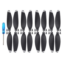 Load image into Gallery viewer, 16PCS Replacement Propeller DJI Mavic Mini Drone 4726 Light Weight
