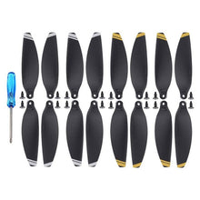 Load image into Gallery viewer, 16PCS Replacement Propeller DJI Mavic Mini Drone 4726 Light Weight
