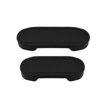 Load image into Gallery viewer, Propeller Stabilizer Holder Strap Protector DJI Mavic Mini/Mini 2 Drone
