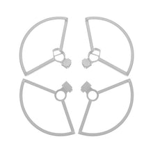 Load image into Gallery viewer, Propeller Guard DJI Mavic Mini 2 Drone Quick Release Propeller
