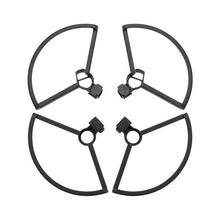 Load image into Gallery viewer, Propeller Guard DJI Mavic Mini 2 Drone Quick Release Propeller
