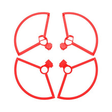 Load image into Gallery viewer, Propeller Guard DJI Mavic Mini 2 Drone Quick Release Propeller
