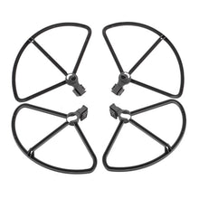 Load image into Gallery viewer, 4PCS Props Propeller for DJI Mavic 2 Pro Zoom 8743
