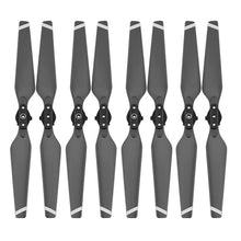 Load image into Gallery viewer, 4pcs Propeller DJI Mavic Drone Quick Release Folding Blade 8330
