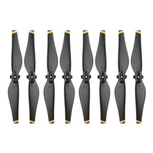 Load image into Gallery viewer, 4 Pairs 5332S Propeller DJI Mavic Air Quick Release Blade
