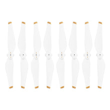 Load image into Gallery viewer, 4 Pairs 5332S Propeller DJI Mavic Air Quick Release Blade
