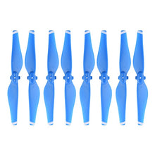 Load image into Gallery viewer, 4 Pairs 5332S Propeller DJI Mavic Air Quick Release Blade
