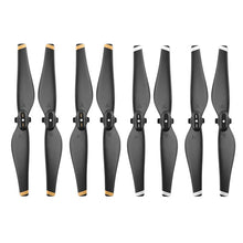 Load image into Gallery viewer, 4 Pairs 5332S Propeller DJI Mavic Air Quick Release Blade
