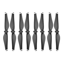 Load image into Gallery viewer, 4 Pairs 5332S Propeller DJI Mavic Air Quick Release Blade
