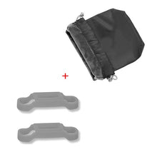 Load image into Gallery viewer, Soft Storage Bag DJI Mavic Mini/Mini 2 Scratch-Proof Case
