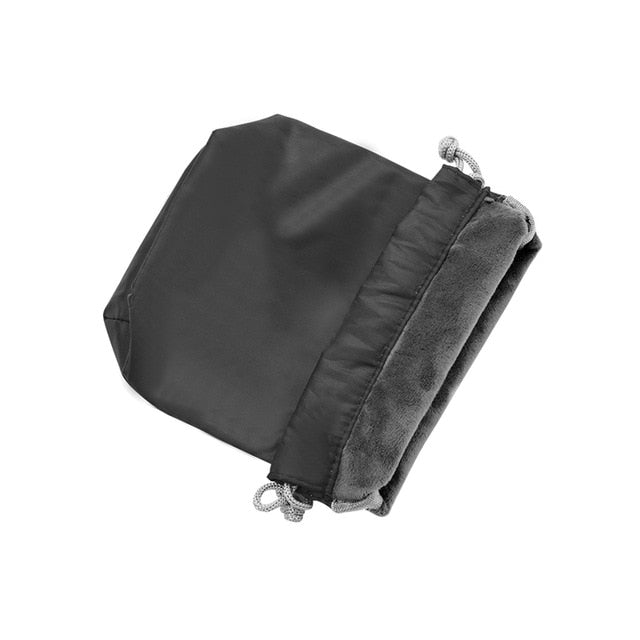 Soft Storage Bag DJI Mavic Mini/Mini 2 Scratch-Proof Case