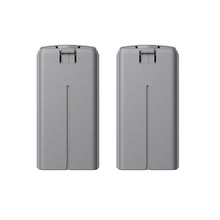 Load image into Gallery viewer, Original DJI Mavic Mini 2 Accessories 2250mAh Intelligent Flight Battery
