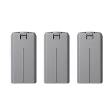 Load image into Gallery viewer, Original DJI Mavic Mini 2 Accessories 2250mAh Intelligent Flight Battery
