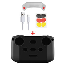 Load image into Gallery viewer, STARTRC DJI Mavic Mini /mini 2 Drone Head Warning light
