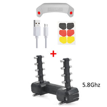 Load image into Gallery viewer, STARTRC DJI Mavic Mini /mini 2 Drone Head Warning light
