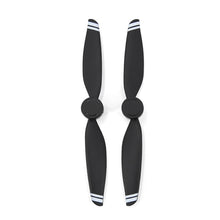 Load image into Gallery viewer, 2/4Pcs LED Flash Propeller Mavic Air 2 Quick Release Blade
