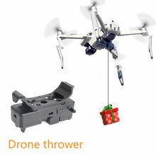 Load image into Gallery viewer, Thrower System For DJI Mavic 2 Pro AIR 2 Sky Hook
