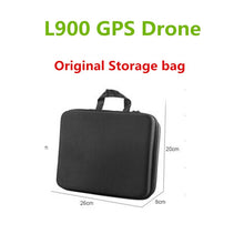 Load image into Gallery viewer, L900 GPS Drone Original Accessories 7.4V 2200mAh Battery Propeller Blade
