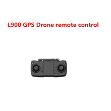 Load image into Gallery viewer, L900 GPS Drone Original Accessories 7.4V 2200mAh Battery Propeller Blade
