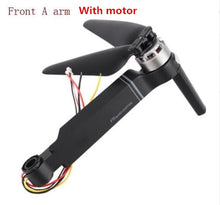 Load image into Gallery viewer, Folding Drone Original Battery 11.1V 2500mAh Battery For SJRC F11
