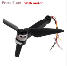 Load image into Gallery viewer, Folding Drone Original Battery 11.1V 2500mAh Battery For SJRC F11
