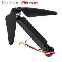 Load image into Gallery viewer, Folding Drone Original Battery 11.1V 2500mAh Battery For SJRC F11
