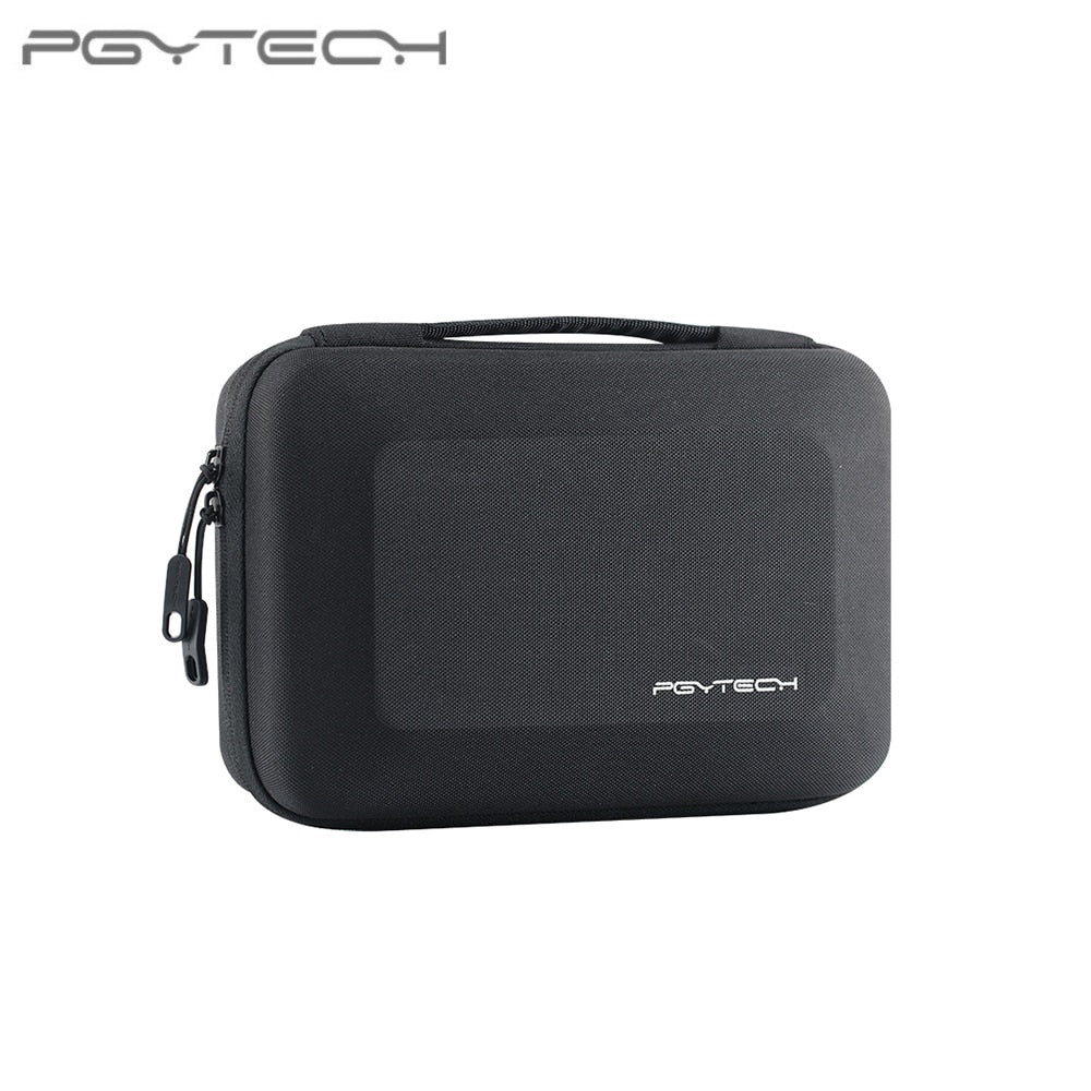 Original PGYTECH Carrying/Case Protected Box For DJI Mavic Mini Drone