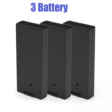 Load image into Gallery viewer, Original DJI Tello battery + Drone Tello Battery Charger dji hub
